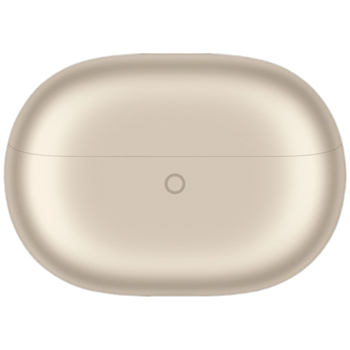 Huawei FreeBuds Pro 5 Beige