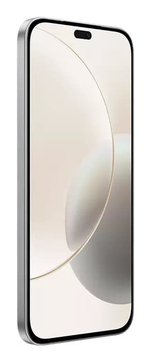 Honor 400 Lite 8GB/256GB Grå