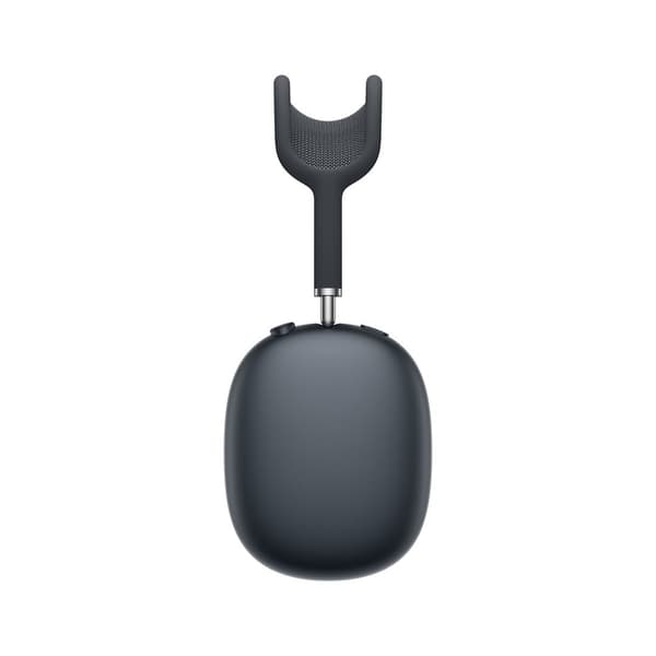 Apple AirPods Max USB-C Svart
