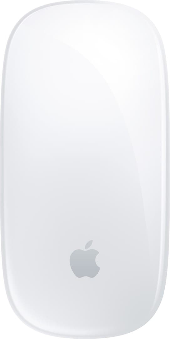 Apple Magic Mouse 3 Vit