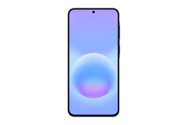 Samsung Galaxy A57 5G 512GB Mörkblå