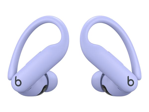 Beats Powerbeats Pro 2 Lila