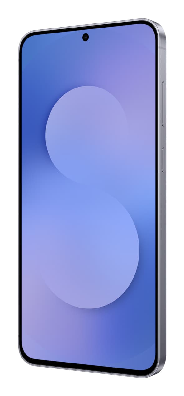 Samsung Galaxy S25 FE 128GB Mörkblå