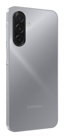 Samsung Galaxy A17 128GB Grå