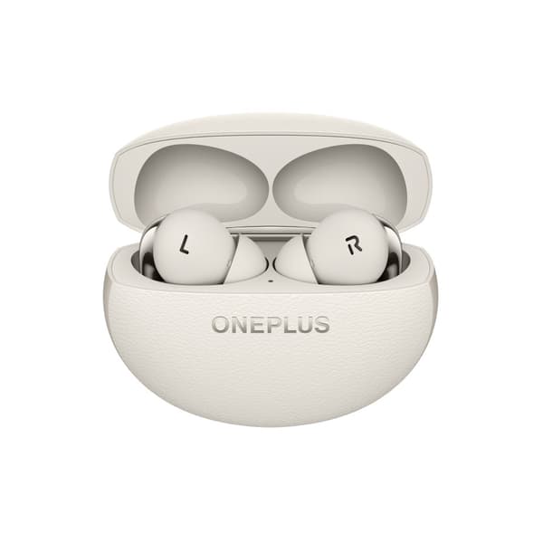 OnePlus Buds Pro 3 Vit