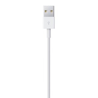 Apple Lightning - USB Kabel 0.5 metre
