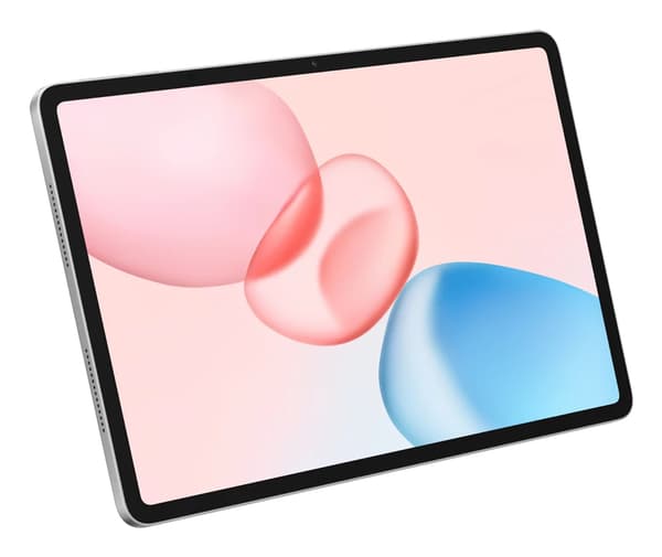 Honor Pad 10 8GB/256GB Grå
