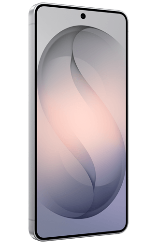 Samsung Galaxy S26 256GB Silver