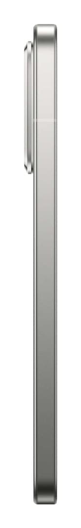 Xiaomi 15T Pro 12GB/512GB Grå