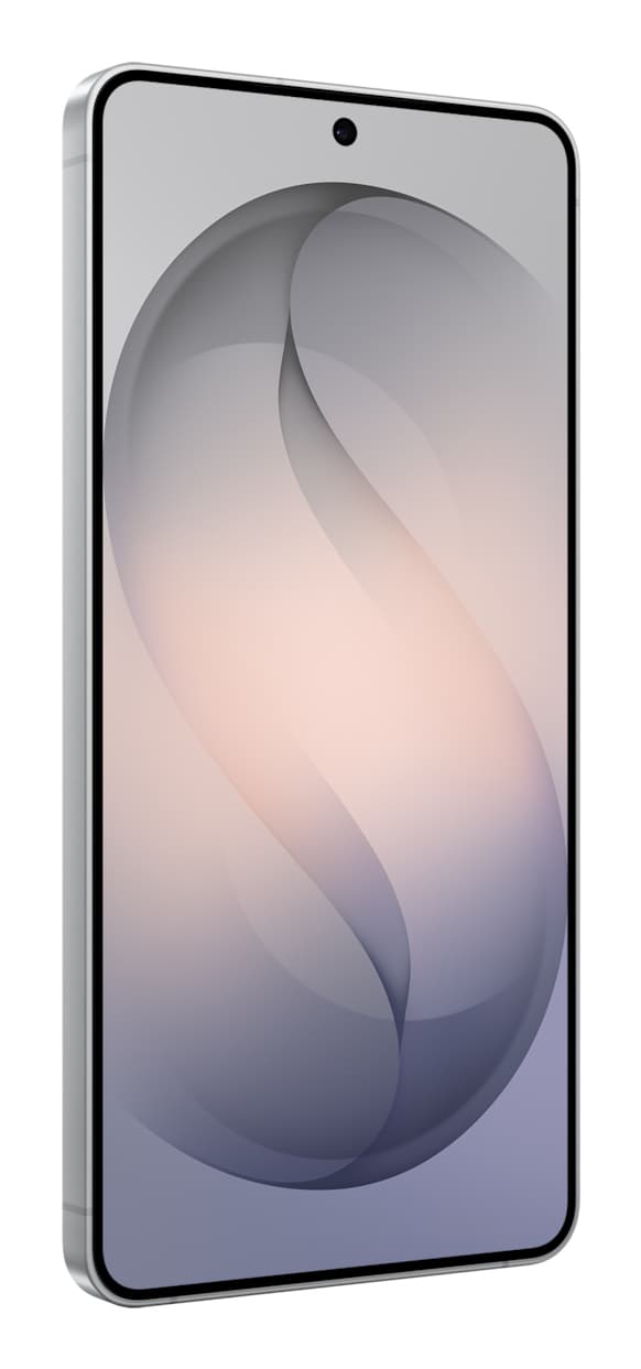Samsung Galaxy S26+ 512GB Silver