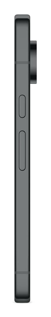 Google Pixel 10 Pro 128GB Svart