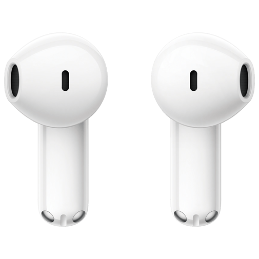 OPPO Enco Buds3 Vit