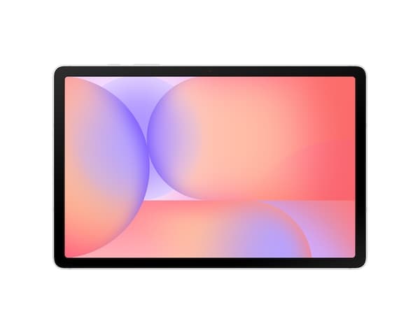 Samsung Galaxy Tab S10 Lite WiFi 256GB Silver