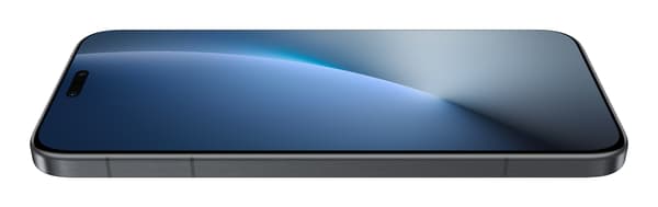 Honor Magic8 Pro 512GB Svart
