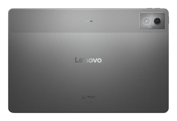 Lenovo Idea Tab Pro 256GB Grå + Pen