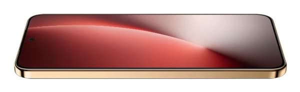 Honor Magic8 Lite 256GB Brun