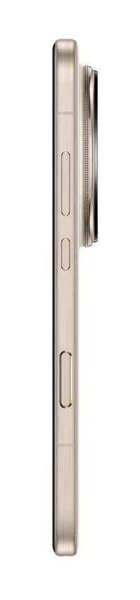 Honor Magic8 Pro 512GB Guld