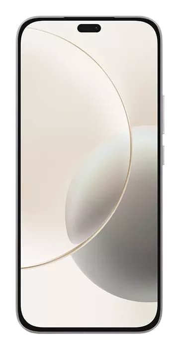 Honor 400 Lite 8GB/256GB Grå