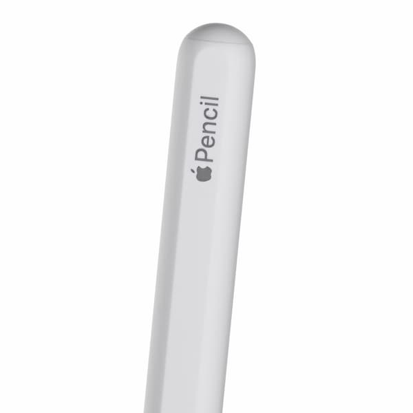 Apple Pencil 2018
