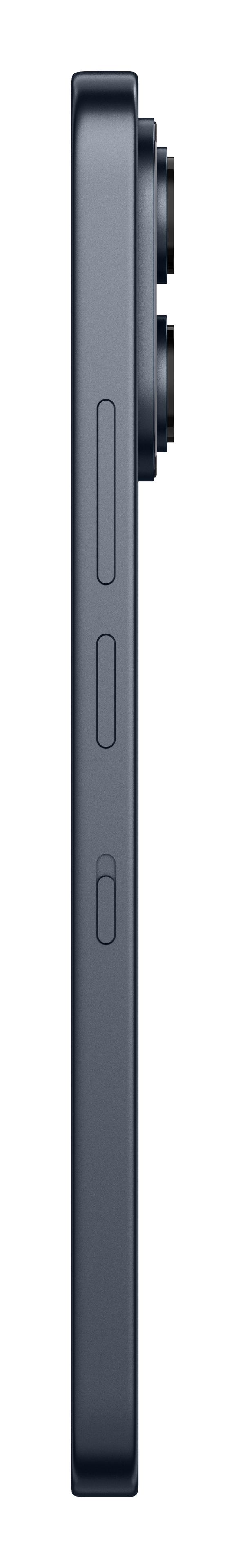 TCL NXTPAPER 70 Pro 256GB Blå