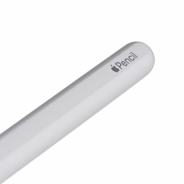 Apple Pencil 2018