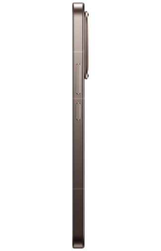 Xiaomi 15T Pro 12GB/512GB Guld