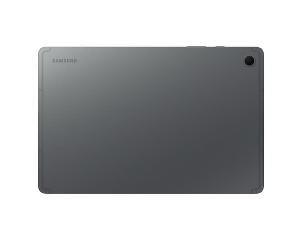 Samsung Galaxy Tab S10 Lite WiFi 256GB Grå
