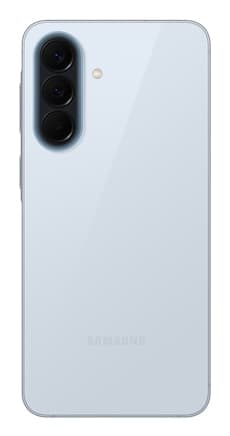 Samsung Galaxy A57 5G 256GB Ljusblå