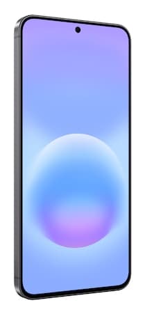 Samsung Galaxy A57 5G 128GB Grå Enterprise Edition