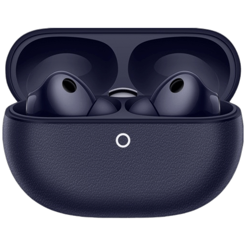 Huawei FreeBuds Pro 5 Blå