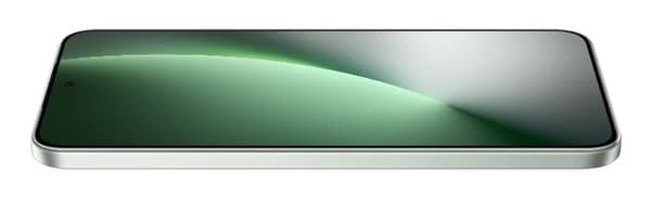 Honor Magic8 Lite 256GB Grön