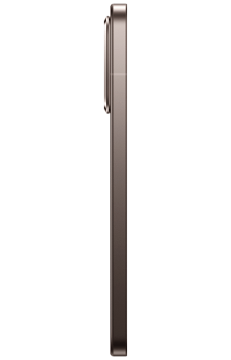 Xiaomi 15T Pro 12GB/512GB Guld