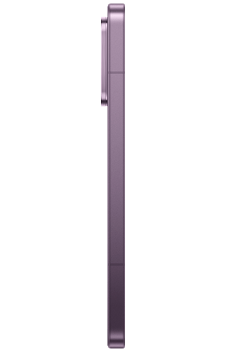 Xiaomi 17T Pro 512GB Lila