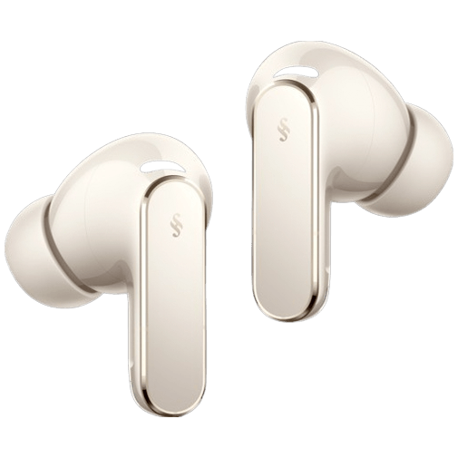 Huawei FreeBuds Pro 5 Beige