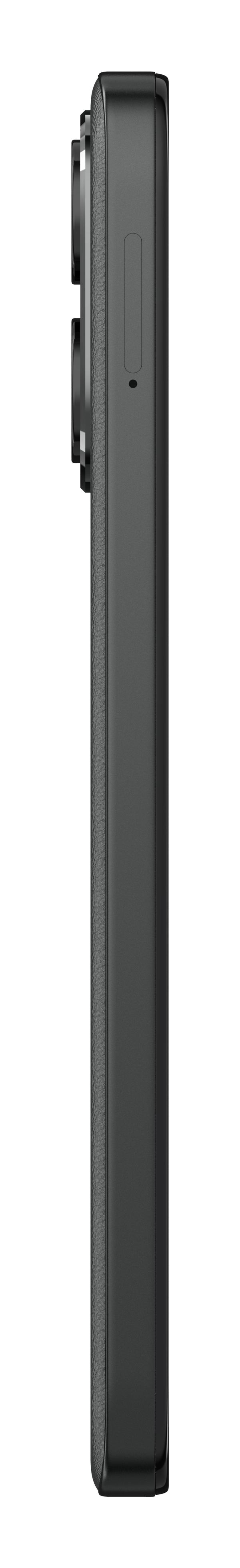 TCL K70 Power 4G 256GB Grå