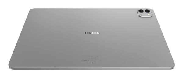 Honor MagicPad 3 512GB Grå