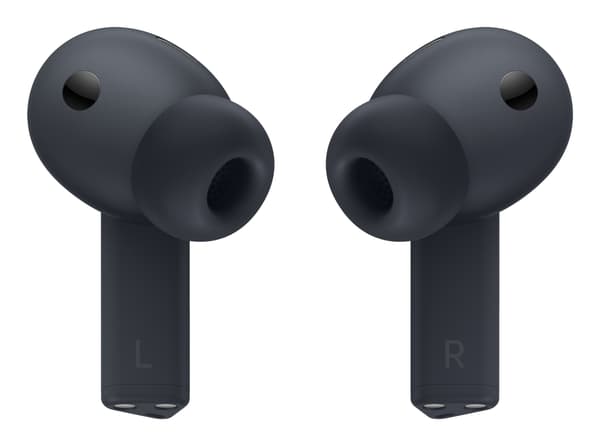 Samsung Galaxy Buds 3 FE Svart