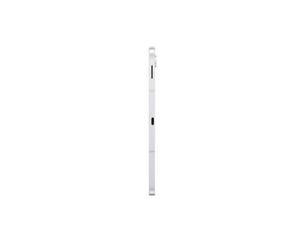 Samsung Galaxy Tab S10 Lite WiFi 256GB Silver