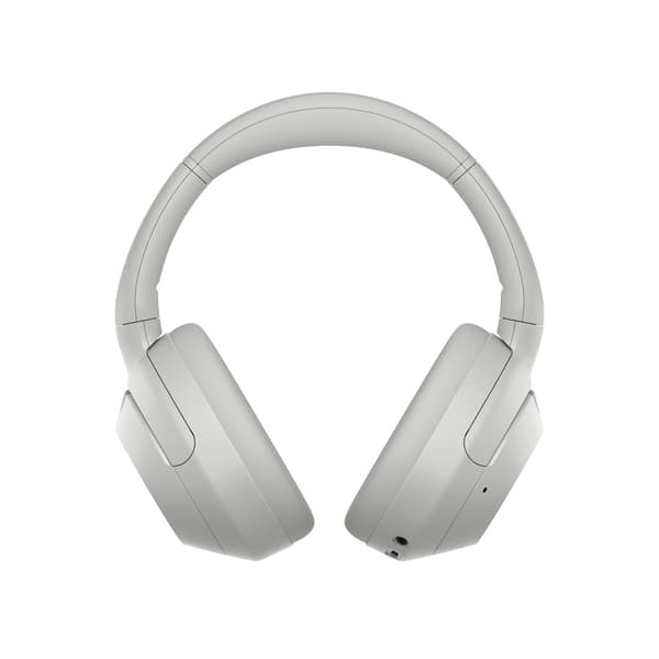 Sony ULT Wear Vit