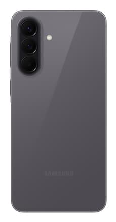 Samsung Galaxy A57 5G 128GB Grå Enterprise Edition