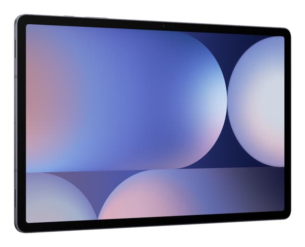 Samsung Galaxy Tab S10+ WiFi 256GB X820 Grå