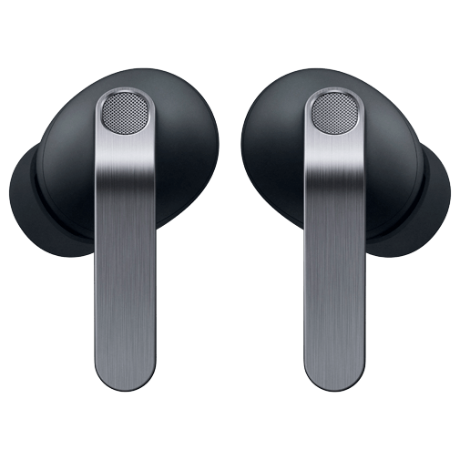 Samsung Galaxy Buds 4 Pro Svart