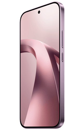 Xiaomi 17T 256GB Lila