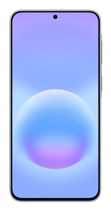 Samsung Galaxy A57 5G 128GB Ljusblå