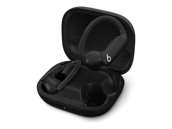 Beats Powerbeats Pro 2 Svart