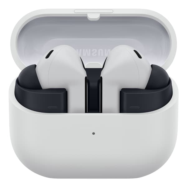 Samsung Galaxy Buds 3 FE Grå