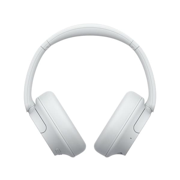 Sony WH-CH720N Vit