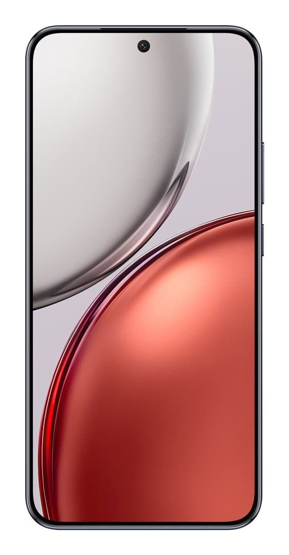 Honor Magic8 Lite 256GB Svart
