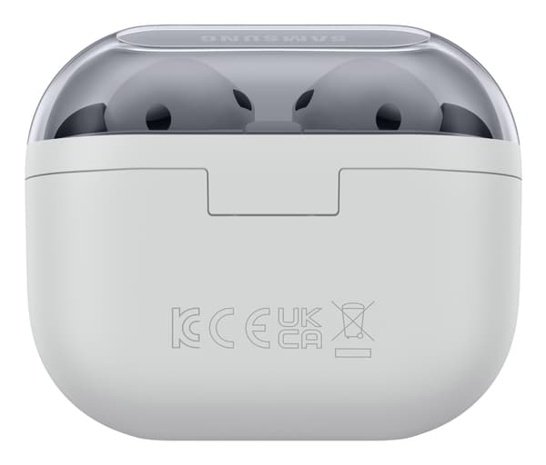 Samsung Galaxy Buds 3 FE Grå