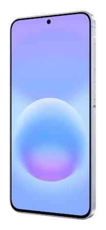 Samsung Galaxy A57 5G 128GB Ljusblå
